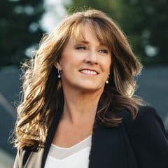 Melinda Shrader