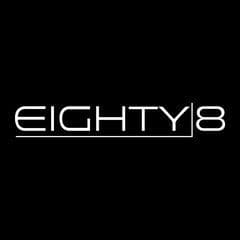 Eighty8 Group