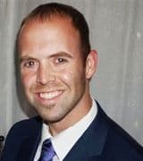 Adam Young