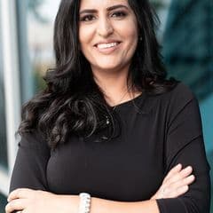 Parm Atwal Real Estate Team