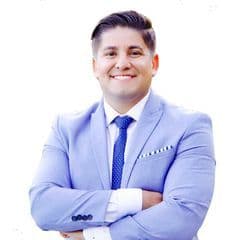 Edwin Sanchez