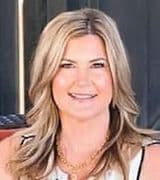 Heather Hill