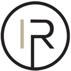 Innovate Realty Team