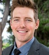 Justin Rodden