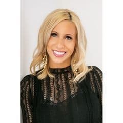 Jenn Wilder