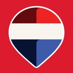RE/MAX Advantage