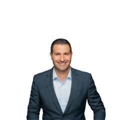 RE/MAX Connections