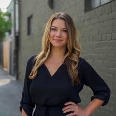 Alex Seibert