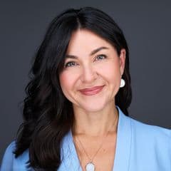Gracelyn Martinez