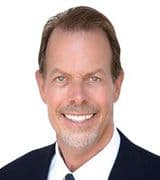 Chris Reid