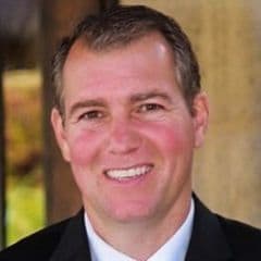 Craig hartenstein