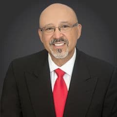 Richard Gardow