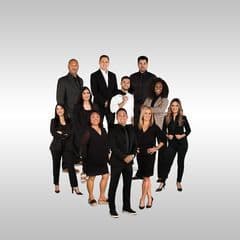 The NorCal Property Team