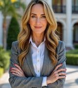 Sharon D'Arelli