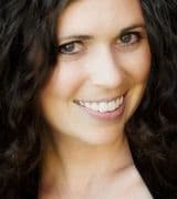 Heather Wood