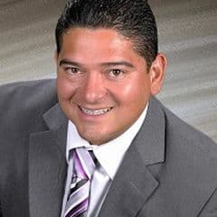 Hector Zavala