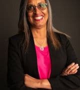 Sheryl A. Smith