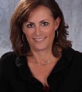Kathy Clancy