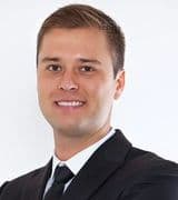 Edward Ross