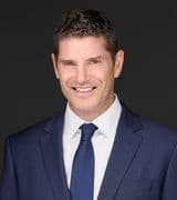 Tim Wolter