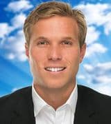 QUINN MYERS