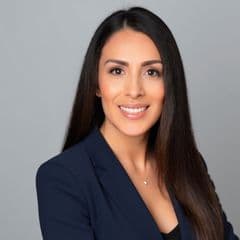 MariCarmen Pulido - Team Pulido