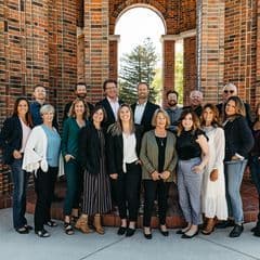 Anderson Christie Real Estate