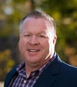 Mark A. Speelman