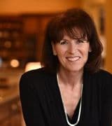 Joy Bowles