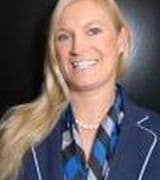 Adeline McGonigle