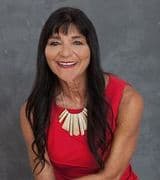 Susy Thomas
