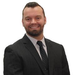 Chris Leeper Realty Group