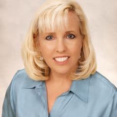 Cathy Haney
