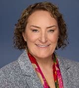 Cari Hendricks