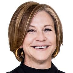 Shelly Flynn