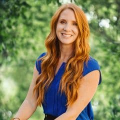 Chelsea Roger