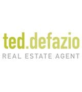 Theodore DeFazio