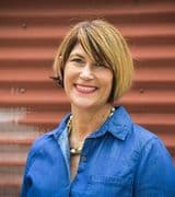 Michelle Edgington