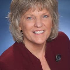 Janet Romanowski