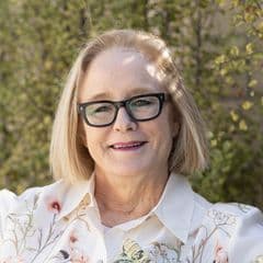 Debbie Sagorin