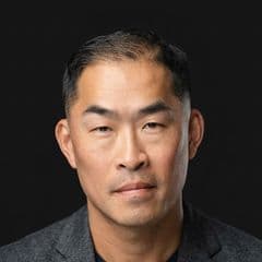 Kenny Truong