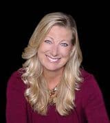 Desiree Kates