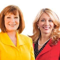 Weintraub and Wallace
