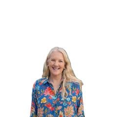 Allison Van Wig