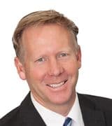 Kevin Hall