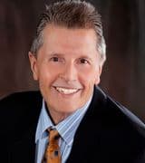 Larry Harmon