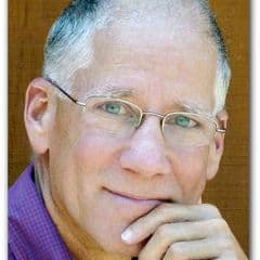 Jeff Weissman