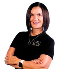 Cyndi Lesinski