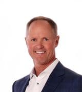 Ken Bowen