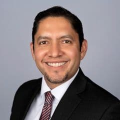 ALEX GONZALEZ